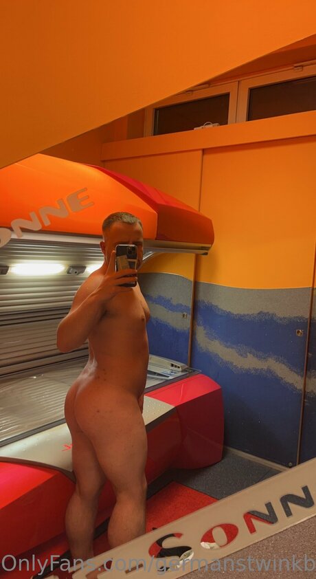 Melvbottom jolie actrice galerie