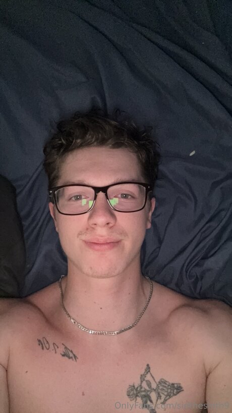 milf amateur onlyfans porno nus archive