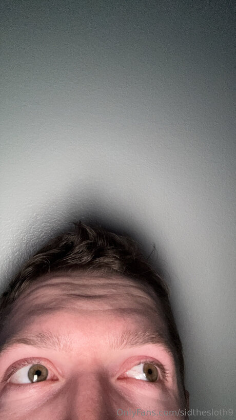 fans asiatiques anaux uniquement sexe nu photos