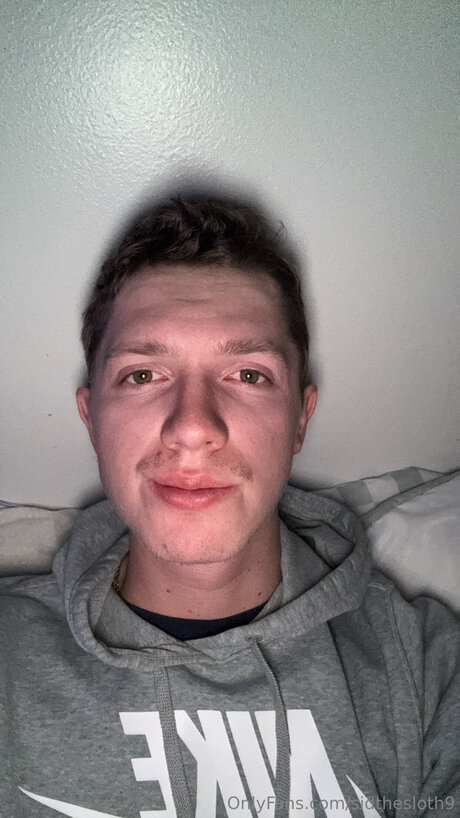 Sidthesloth9 meilleure actrice galerie