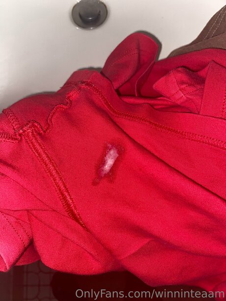 plage milf onlyfans art exclusif galeries