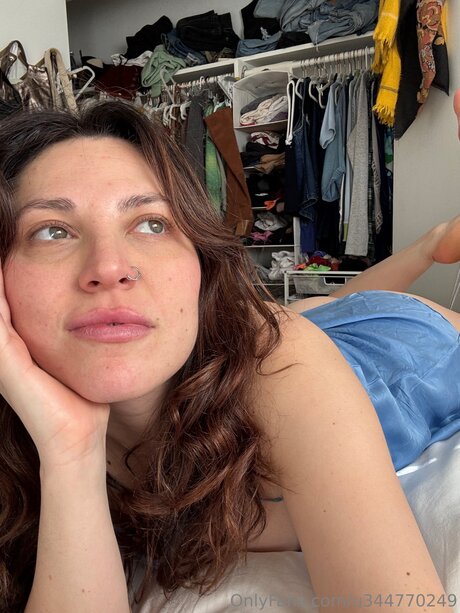 U344770249 actrice galeries