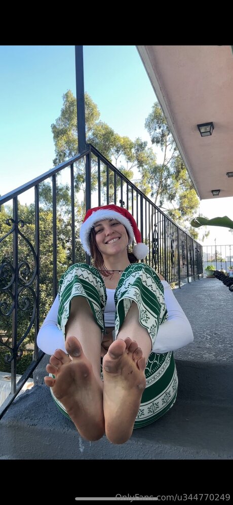 U344770249 haut de star du porno photo