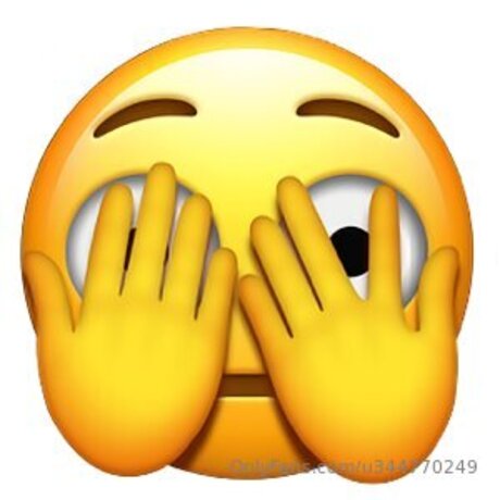 U344770249 actrice de nus des photos