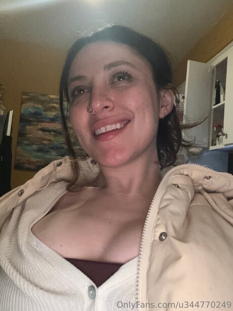 mamie milf onlyfans chaud joli collection