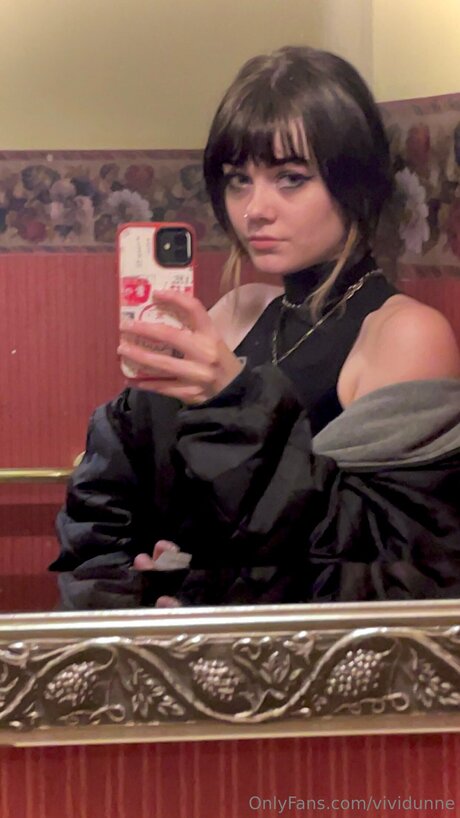 fans gays potelés uniquement hd parfaite galerie