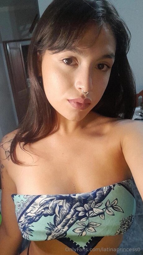 fans de chatte blanche uniquement chaud en haute qualité archive