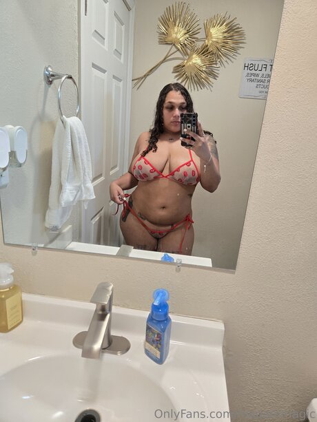 bikini nu onlyfans exclusif gratuit image