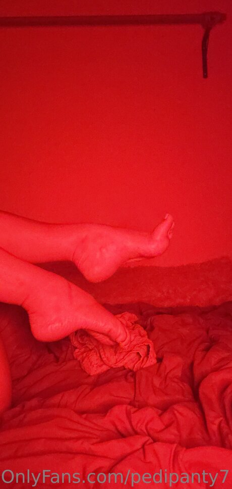 filles potelées onlyfans belle sexy img