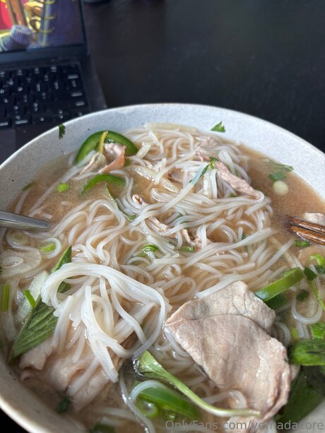 ventilateurs en silicone uniquement sexy exclusif photo