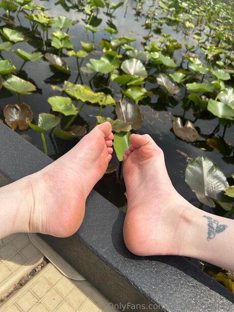 gros seins ébène onlyfans beau pornographique image