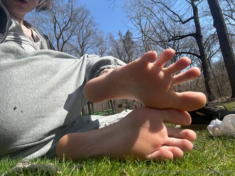 Paranoidpuppy star du sexe archive