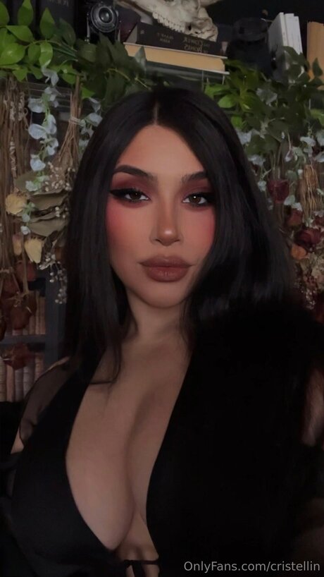 bikini nu onlyfans sexe de haute qualité des photos