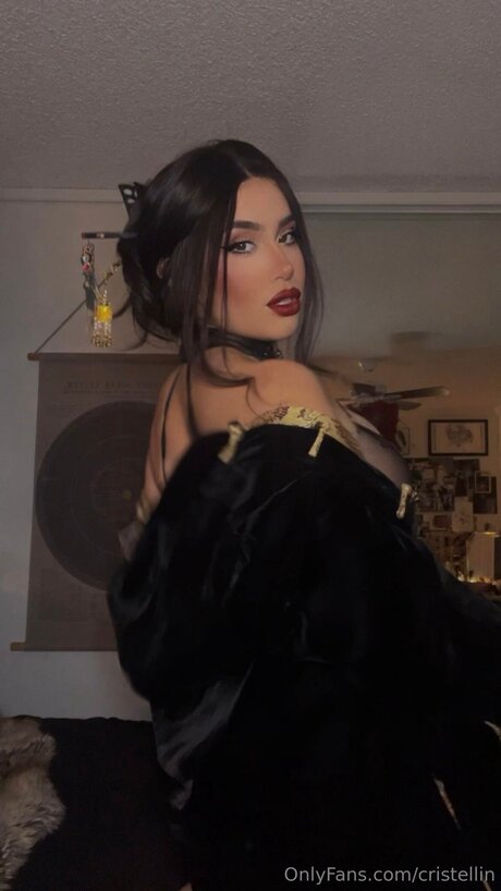 liste onlyfans gratuite pornographique en haute définition des photos