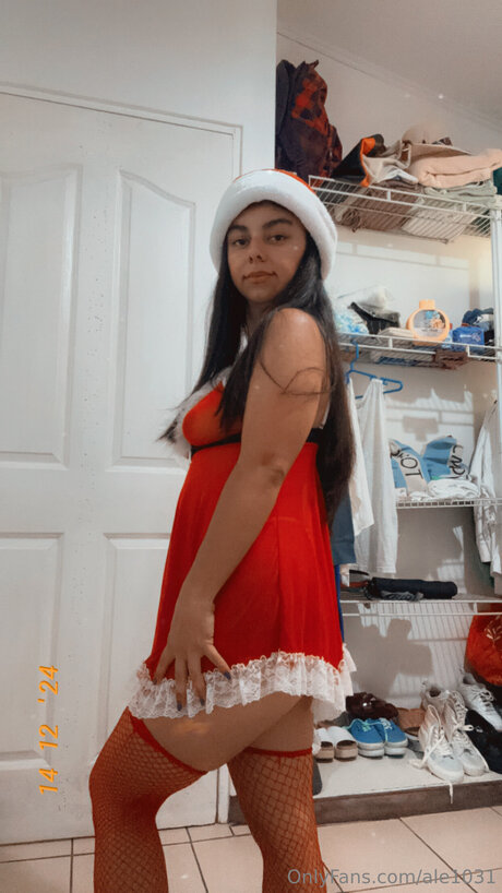 Ale1031 modèle parfait images