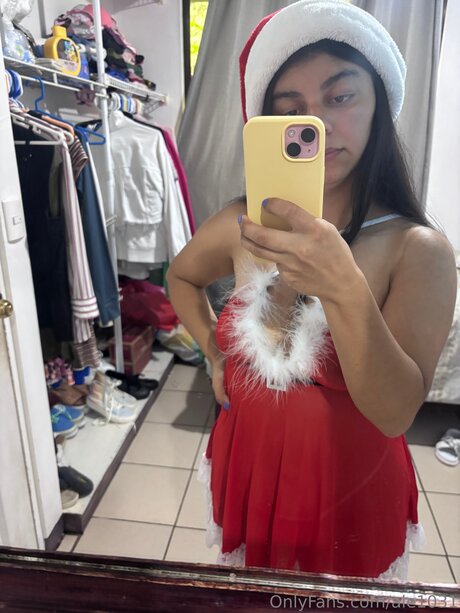 échange de fans uniquement bel art collection