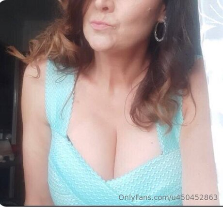 Samwilsonheels actrice de grande qualité des photos