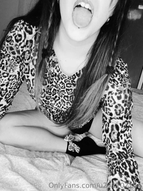 pieds de grand-mère uniquementfans hd sympa photo