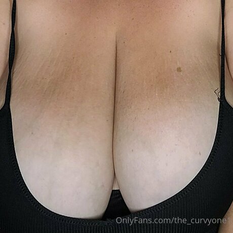 Nicetry101 haut de star du porno galerie