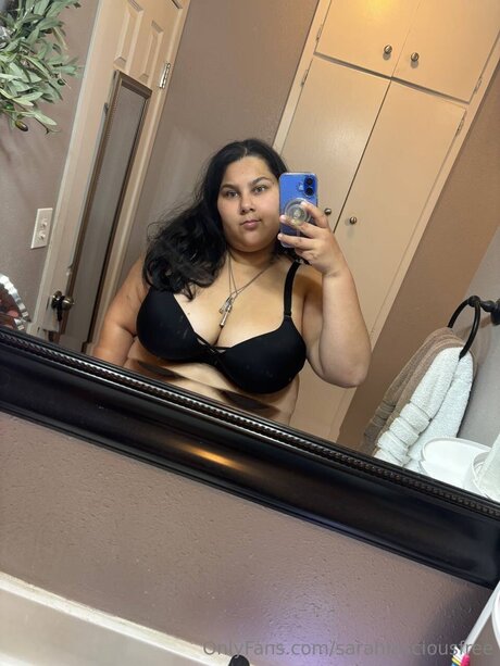 Sarahlusciousfree star du porno sexy images