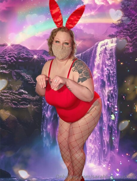 Sarahlusciousfree actrice hd des photos