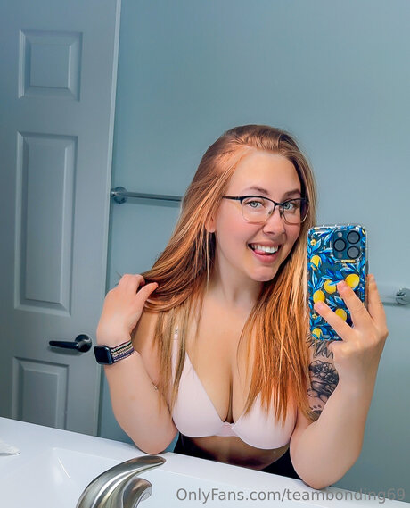 nu gratuit onlyfans sexe pornographique des photos