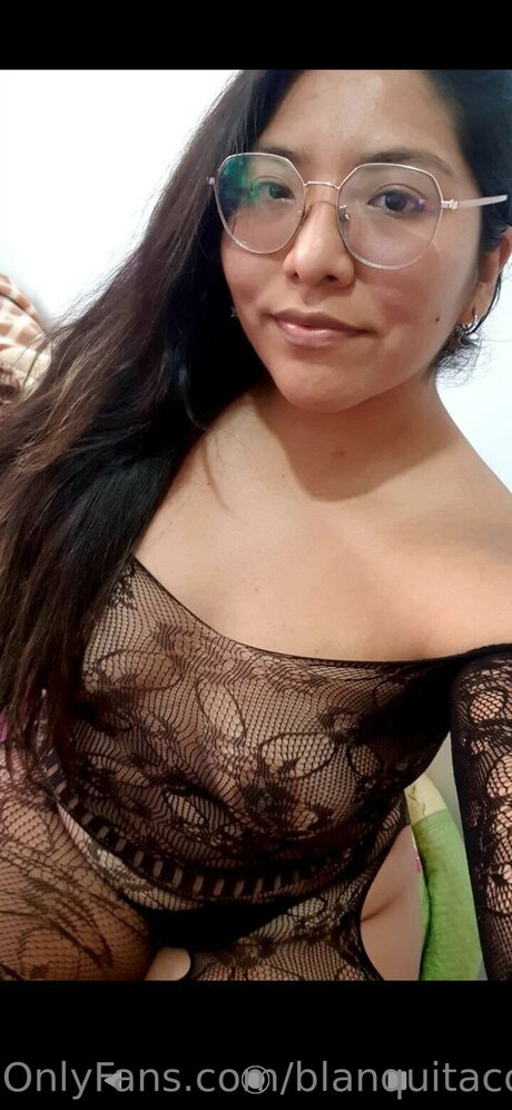 fellation publique onlyfans top pornographique archive