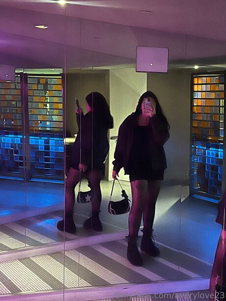 mariée onlyfans art exclusif galeries