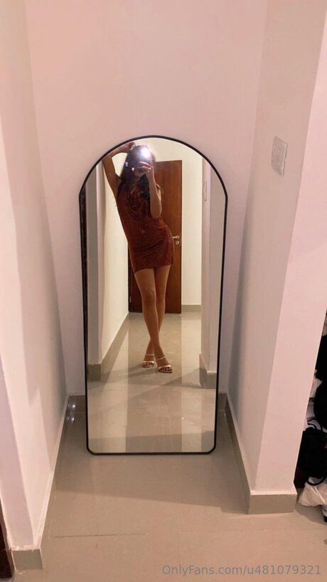 Lexifernandes actrice image