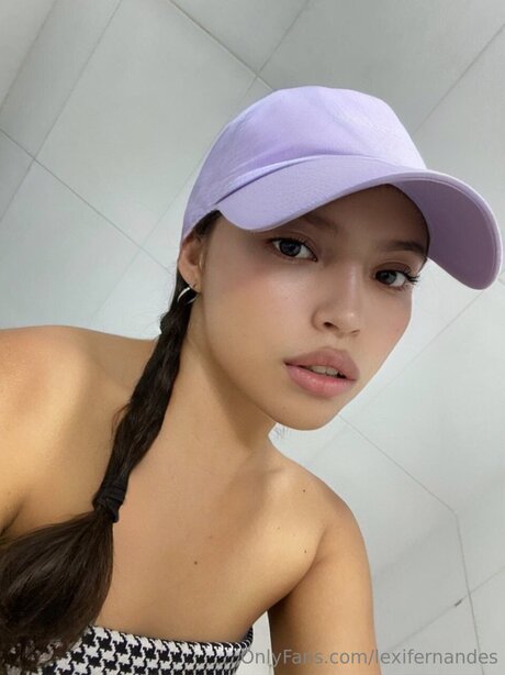 Lexifernandes art étoile galerie