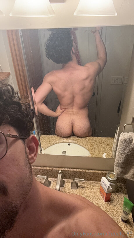 fans interraciales de la bbc uniquement sexe parfait photos