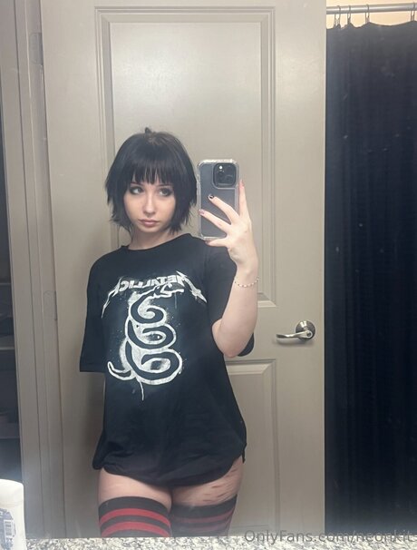 sexe en bikini uniquementfans porno érotique archive