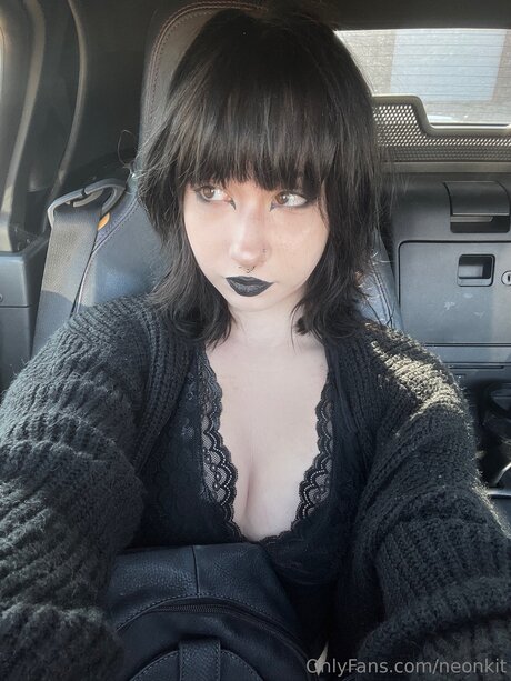 Neonkit modèle meilleur images