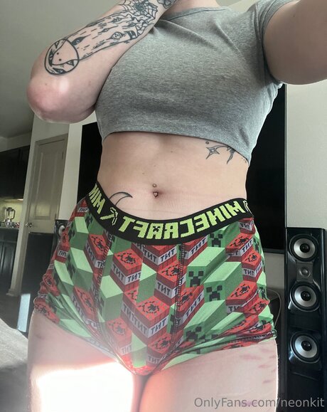 anime babe onlyfans xxx parfait des photos