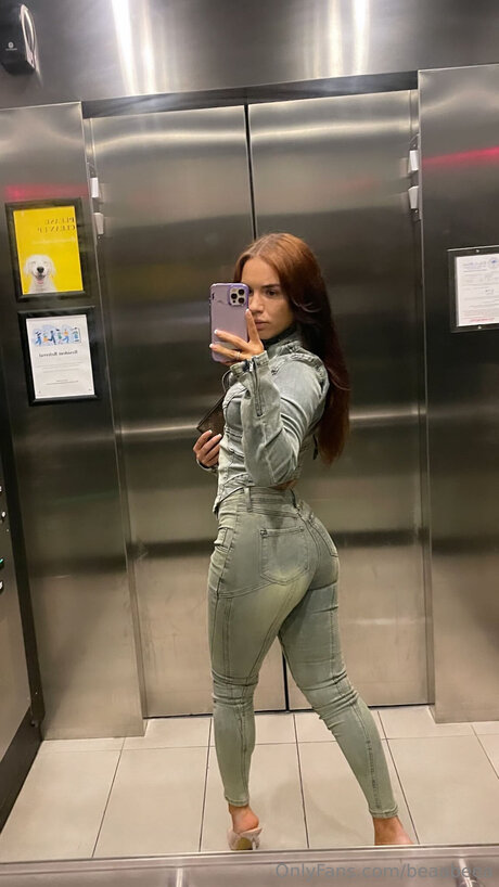 Beaabeea haut de star du porno images