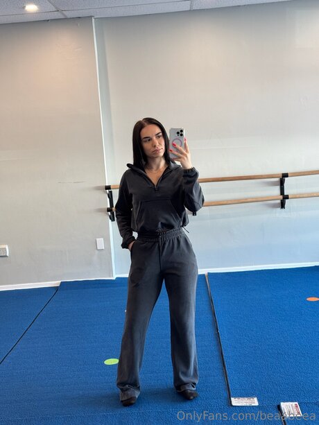 Beaabeea modèle sympa collection