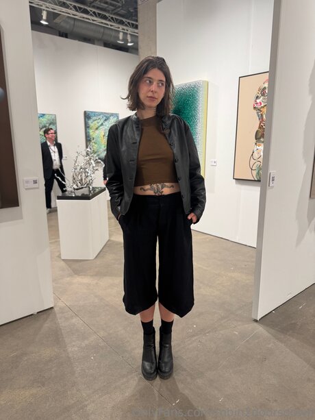 Robin2doorsdown star du porno xxx image