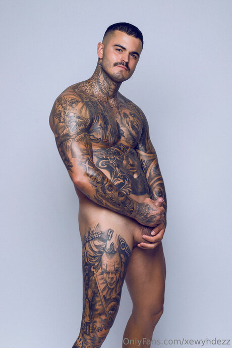 amateurs courbés onlyfans porno érotique photo