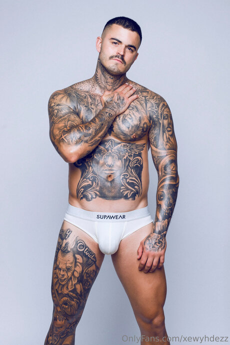 adolescents jeunes onlyfans assez gratuit des photos