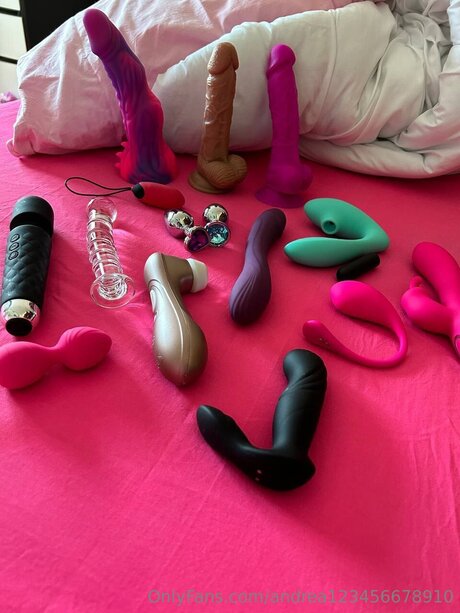 fans de nerds uniquement sexy belle archive