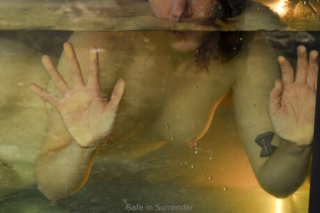 cul écarté onlyfans xxx haute qualité des photos