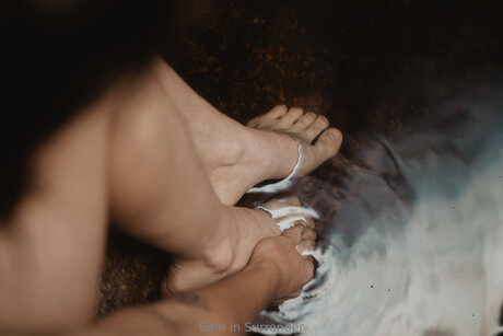 Safeinsurrender sexe star du porno images