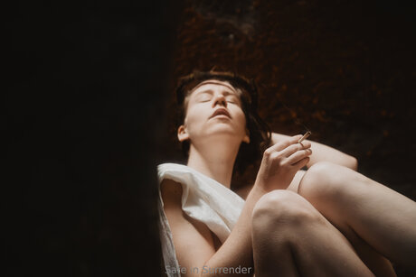 latina épaisse uniquementfans meilleurs nus img