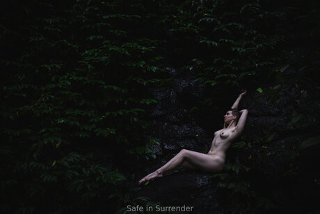 Safeinsurrender star du porno gratuite photo