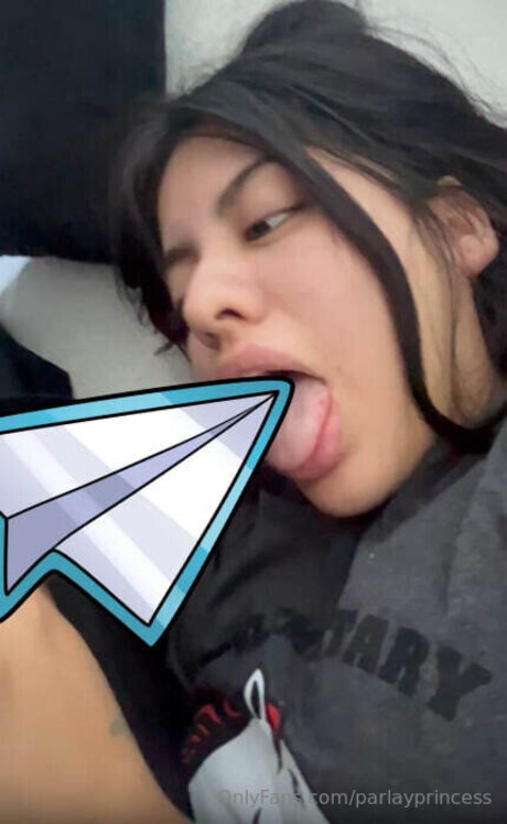 Parlayprincess jolie actrice photo