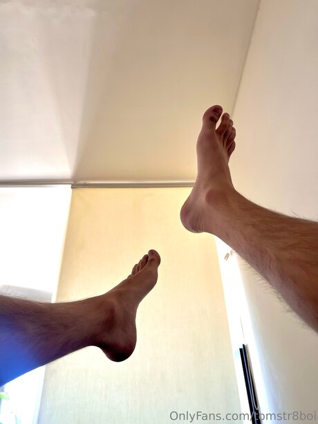 Tomstr8boi actrice parfaite collection