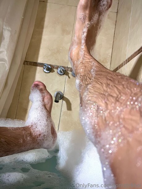 Tomstr8boi étoile adulte photo