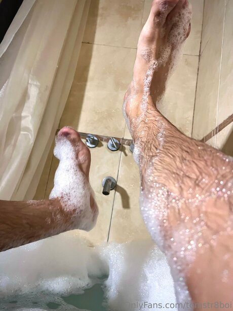 Tomstr8boi top star photos