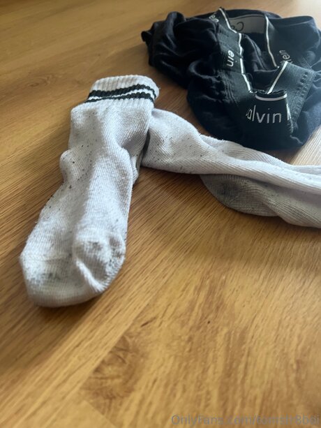 Tomstr8boi joli modèle galerie