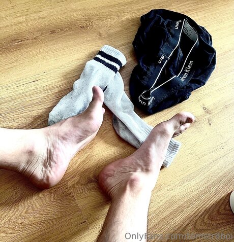 Tomstr8boi star du porno gratuite photos